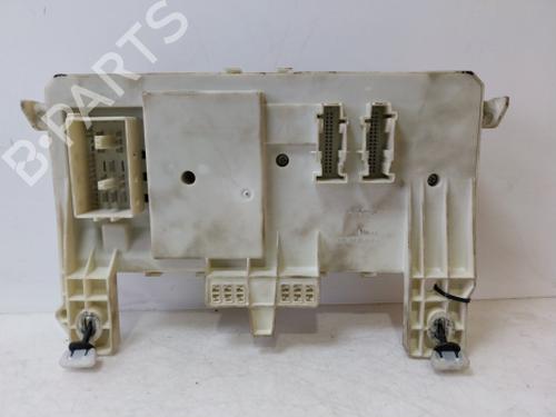 Fuse box VOLVO C30 (533) 1.6 D | BP38801996E1  - Image 5