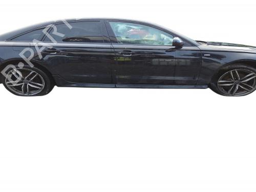 Engine control unit (ECU) AUDI A6 C7 (4G2, 4GC) 2.0 TDI | BP38809957M57 - Image 7