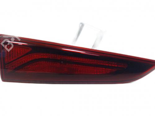 Used Left tailgate light Left tailgate light HYUNDAI KONA (OS, OSE, OSI) 1.6 CRDi (116 hp) 38814563 38814563