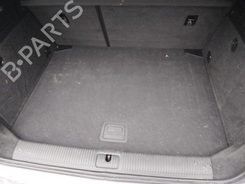 luggage-compartment-floor-audi-a3-sportback-8va-8vf-2012-2013-2014-2015-2016-2017-2018-2019-2020-2021-38802098 main image