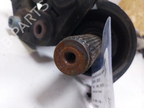 Driveshaft MERCEDES-BENZ E-CLASS (W213) E 200 d (213.013) | BP38815293M37 - Image 6