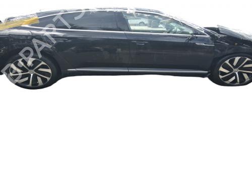 Camera VW ARTEON (3H7, 3H8) 2.0 TDI | BP38808875E14 - Image 11
