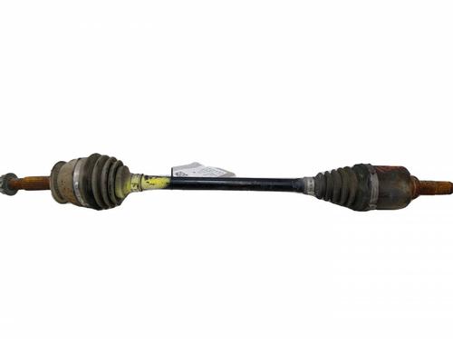 left-front-driveshaft-seat-mii-kf1-ke1-2011-39933401 main image