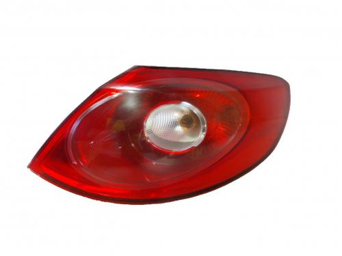 Used Right taillight Right taillight VW PASSAT CC B6 (357) 2.0 TDI (170 hp) 38808848 38808848