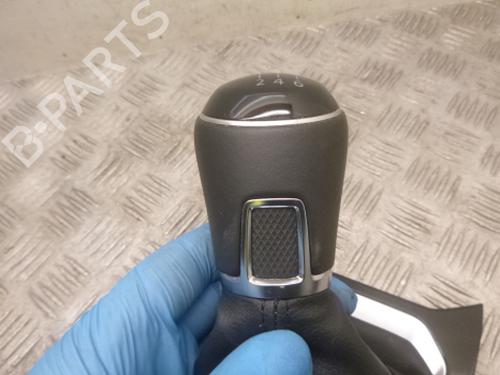 Shift knob VW T-ROC (A11, D11) 2.0 TDI SCR | BP38802436I34 - Image 3