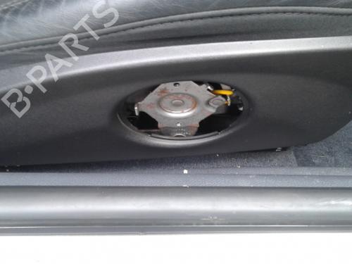 Rear parcel shelf MINI MINI (R50, R53) Cooper | BP38810725C85 - Image 13