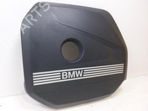 Upper protection BMW 1 (F70) 120 Mild-Hybrid | BP38805481M93 - Image 2
