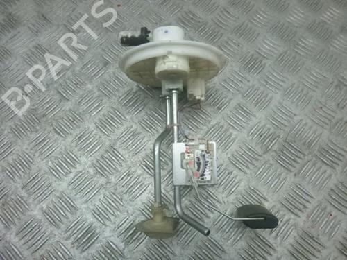 Used Control unit Control unit KIA RIO II Saloon (JB) 1.5 CRDi (110 hp) 38804079 38804079