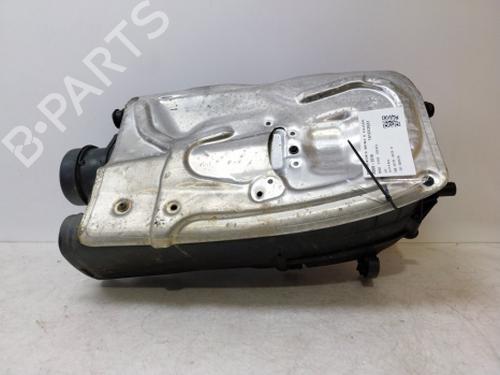 Air filter box MERCEDES-BENZ E-CLASS (W212) E 220 CDI / BlueTEC (212.001, 212.002) | BP38804046M87 - Image 2