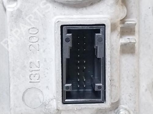 Instrument cluster VW GOLF VIII (CD1, DA1) 2.0 TDI | BP38802612C47 - Image 5