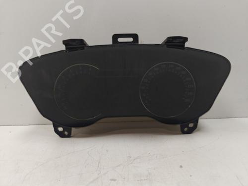 Instrument cluster FORD MONDEO V Hatchback (CE) 2.0 TDCi | BP38811500C47 - Image 2