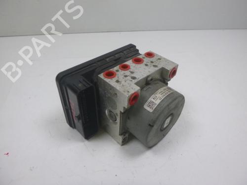 abs-pump-vw-passat-b8-3g2-cb2-2014-38811858 main image