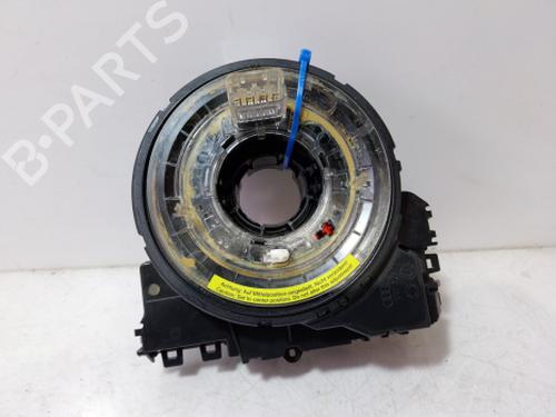 squib-airbag-audi-a4-b8-8k2-2007-2008-2009-2010-2011-2012-2013-2014-2015-2016-2017-38815913 main image