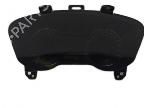Used Instrument cluster Instrument cluster FORD MONDEO V Hatchback (CE) 2.0 TDCi (150 hp) 38811500 38811500