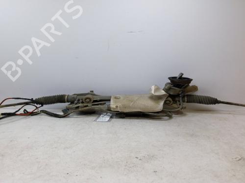 Used Steering rack Steering rack VW PASSAT B8 Variant (3G5, CB5) 1.4 GTE Hybrid (218 hp) 39621925 39621925