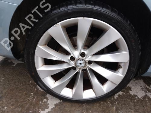 Control unit AUDI A4 B8 (8K2) 1.8 TFSI | BP38815360M11 - Image 28