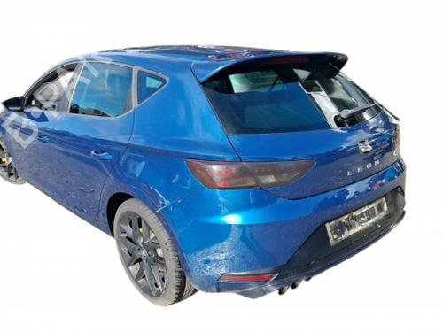 Right headlight SEAT LEON (5F1) 2.0 TDI | BP40466855C29 - Image 11