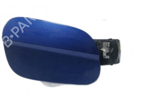fuel-flap-vw-polo-vi-aw1-bz1-ae1-2017-38814352 main image