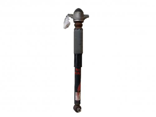 Used Right rear shock absorber Right rear shock absorber AUDI A3 (8V1, 8VK) 1.4 TFSI (140 hp) 38806480 38806480