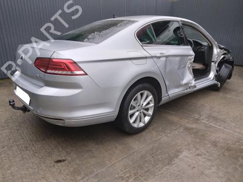Switch VW PASSAT B8 (3G2, CB2) 2.0 TDI | BP38807340I30  - Image 8
