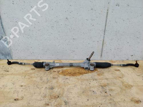 Used Steering rack Steering rack TOYOTA AQUA (_NHP1_) 1.5 Hybrid (NHP10) (73 hp) 39104408 39104408