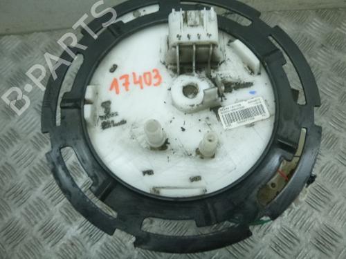 Control unit OPEL INSIGNIA A (G09) 2.0 CDTI (68) | BP38813412M11 - Image 6
