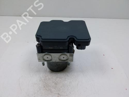 ABS pump RENAULT KANGOO Express (FW0/1_) 1.5 dCi 75 (FW07, FW10, FW04) | BP38806317M43  - Image 5