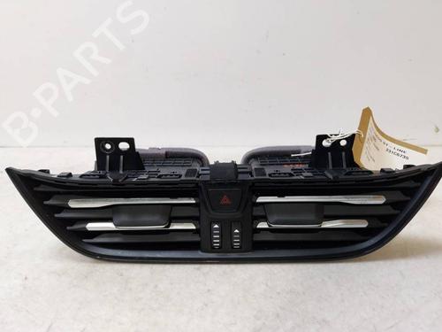 Air vent FORD FOCUS IV (HN) 1.0 EcoBoost mHEV | BP39247688I21 - Image 2