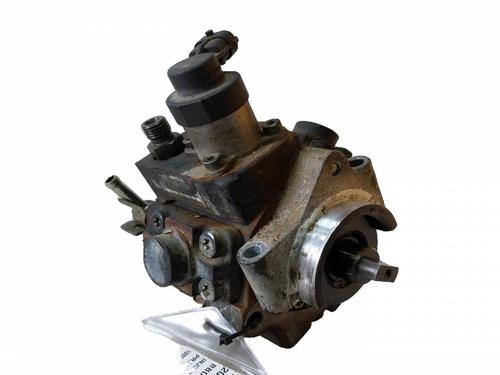 Used Injection pump Injection pump TOYOTA COROLLA Saloon (_E18_, ZRE1_) 1.4 D-4D (NDE180_, NDE170_) (90 hp) 39411725 39411725