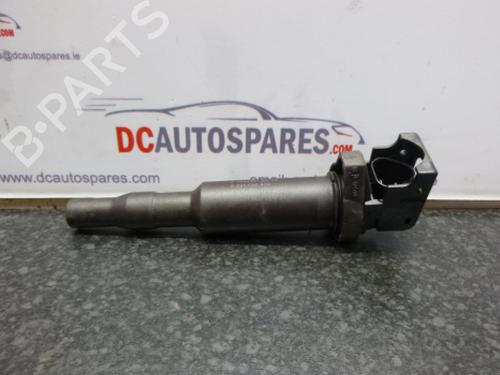 Ignition coil CITROËN C3 Picasso (SH_) 1.4 VTi 95 (SH8FSC, SH8FP0, SH8FP6) | BP38807019M94 - Image 2