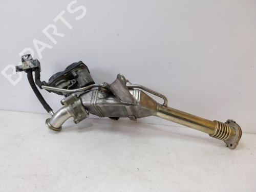 Egr BMW 5 (G30, F90) 520 d | BP38810675M69 - Image 3