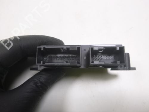 Electronic module VW ID.4 (E21) Performance | BP38807634M83 - Image 4