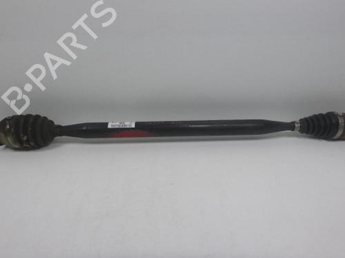 right-front-driveshaft-vw-polo-vi-aw1-bz1-ae1-2017-38804652 main image
