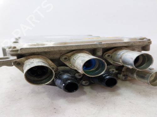 Electronic module BMW 5 (G30, F90) 530 e Plug-in-Hybrid | BP38816211M83 - Image 4
