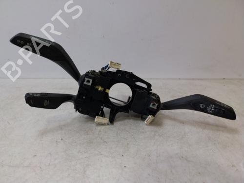Control unit AUDI Q2 (GAB, GAG) 1.6 TDI | BP38815956M11 - Image 2