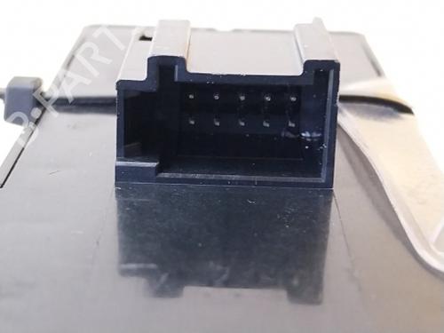 Right front window switch AUDI A5 Sportback (F5A, F5F) 35 TDI | BP38814827I26  - Image 5