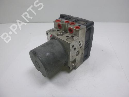 ABS pump BMW 5 (F10) 520 d | BP38804068M43 - Image 2