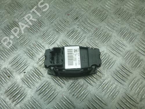 Headlight switch FORD MONDEO V Hatchback (CE) 1.5 TDCi | BP38815114I24 - Image 4