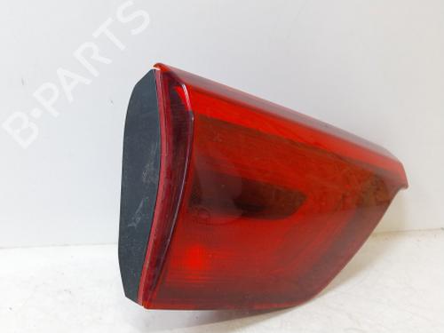 Left tailgate light KIA SPORTAGE IV (QL, QLE) 1.7 CRDi | BP38802229C79 - Image 3