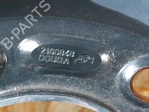 Other FORD MONDEO V Hatchback (CE) 2.0 TDCi | BP38936954O1 - Image 3