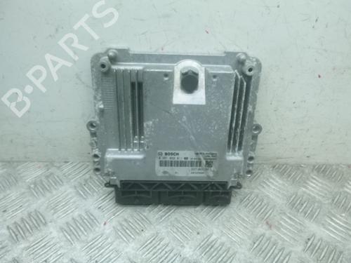 engine-control-unit-ecu-renault-captur-i-j5_-h5_-2013-38805002 main image