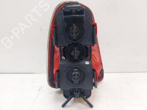 Right taillight MINI MINI (R56) Cooper | BP38812089C35 - Image 4