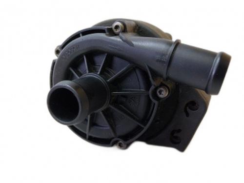 auxiliary-water-pump-vw-passat-b8-variant-3g5-cb5-2014-38808051 main image