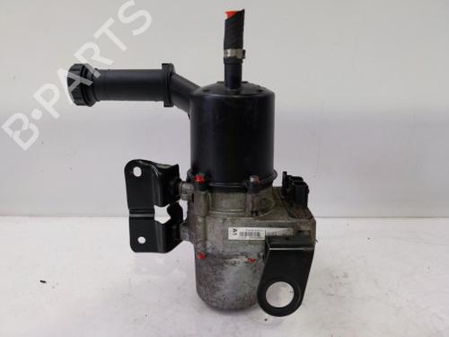 Used Steering pump Steering pump PEUGEOT PARTNER Tepee 1.6 HDi 90 (92 hp) 38811091 38811091