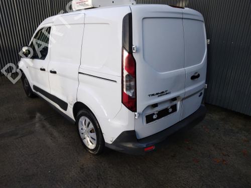 Other FORD TRANSIT CONNECT V408 Box Body/MPV 1.5 TDCi | BP38813286O1 - Image 13