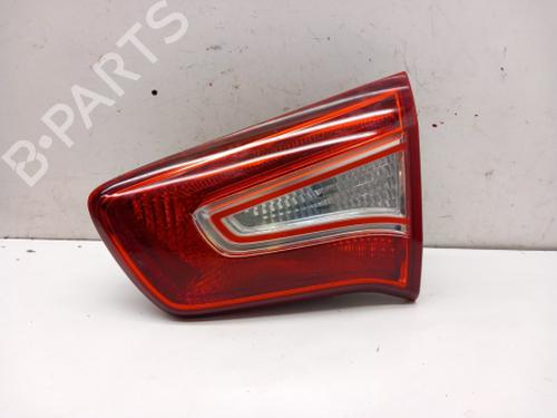 right-tailgate-light-kia-sportage-iii-sl-2009-2010-2011-2012-2013-2014-2015-2016-2017-38810855 main image