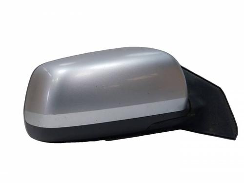 right-mirror-mitsubishi-lancer-viii-cy_a-cz_a-2007-39593451 main image