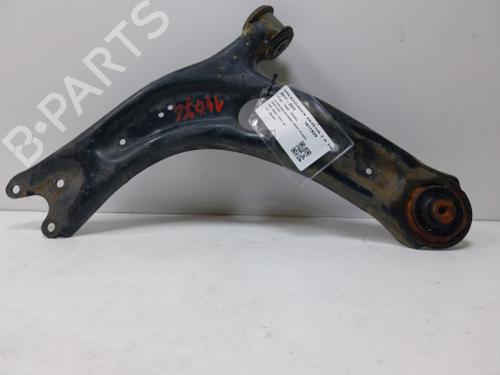 left-front-suspension-arm-vw-arteon-3h7-3h8-2017-38803851 main image