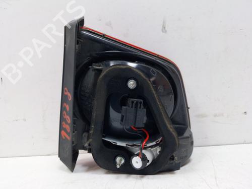 Right tailgate light VW TIGUAN (5N_) 2.0 TDI 4motion | BP38802455C80 - Image 4