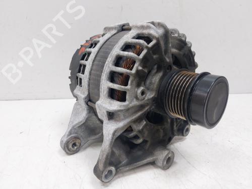 Alternator MERCEDES-BENZ E-CLASS Convertible (A238) E 200 (238.442) | BP38813887M7 - Image 5